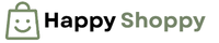 happyshoppy.com.tr